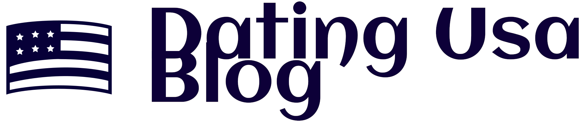 Dating USA Blog